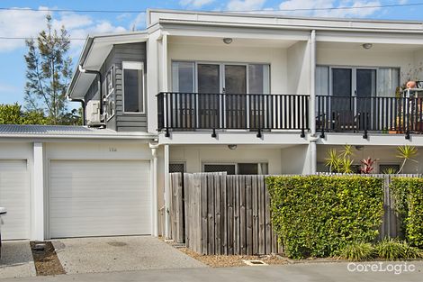 Property photo of 110/8 Starling Street Buderim QLD 4556