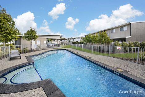 Property photo of 110/8 Starling Street Buderim QLD 4556