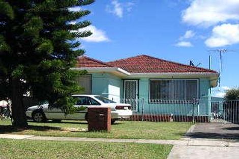 63 Dilke Rd, Padstow Heights, NSW 2211