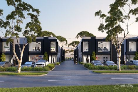 3/49 Grange Rd, Cheltenham, VIC 3192