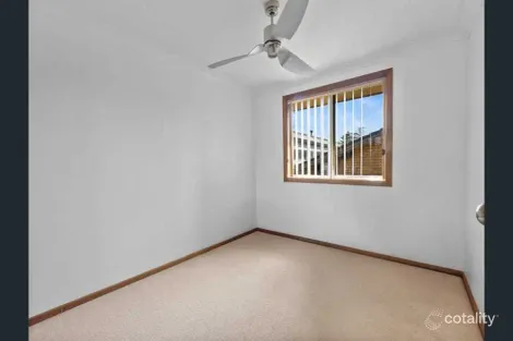 Property photo of 97 Talara Road Gymea NSW 2227