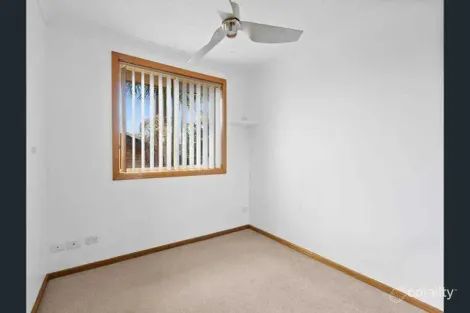 Property photo of 97 Talara Road Gymea NSW 2227