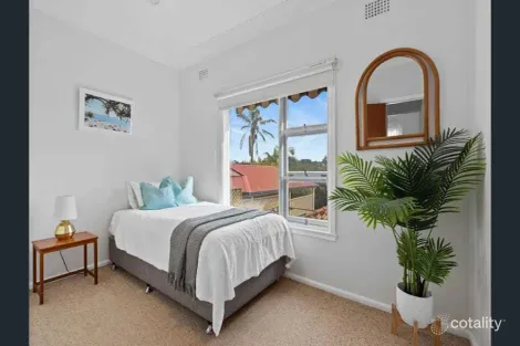 Property photo of 97 Talara Road Gymea NSW 2227