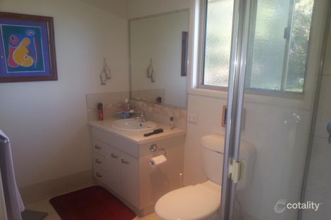 Property photo of 41 Boronia Road Cootharaba QLD 4565