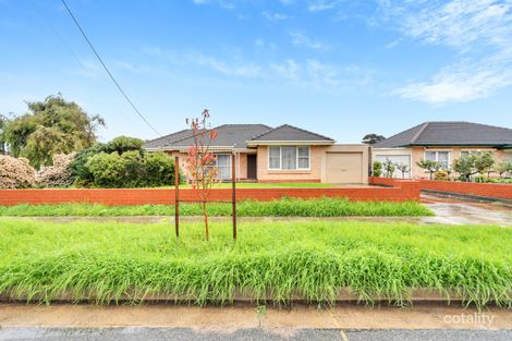28 Colin St, Findon, SA 5023