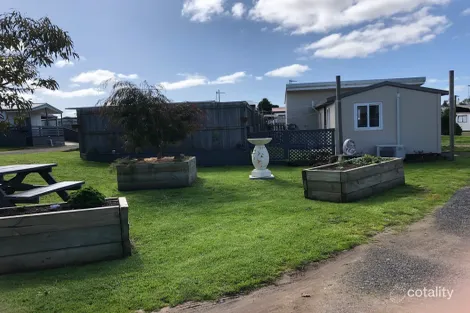 183/74 Garden St, Portland, VIC 3305