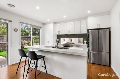 Property photo of 1/1-3 Callistemon Court Ocean Grove VIC 3226