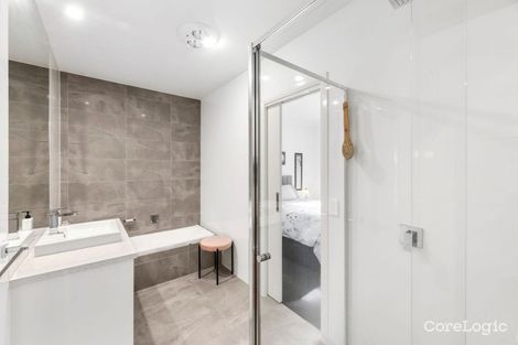 Property photo of 1/1-3 Callistemon Court Ocean Grove VIC 3226