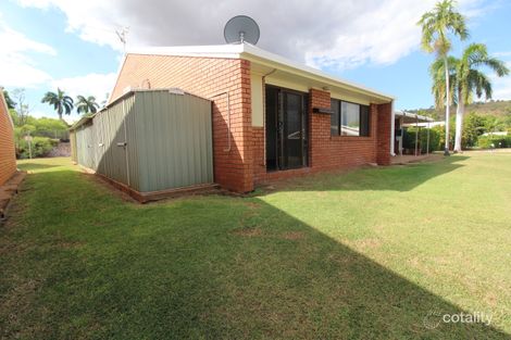 Property photo of 9/2-4 Hercules Road Sunset QLD 4825