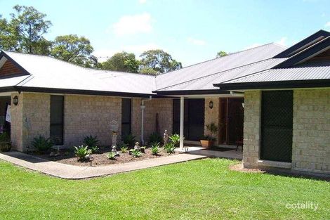 Property photo of 2-8 Bobermien Road Logan Village QLD 4207