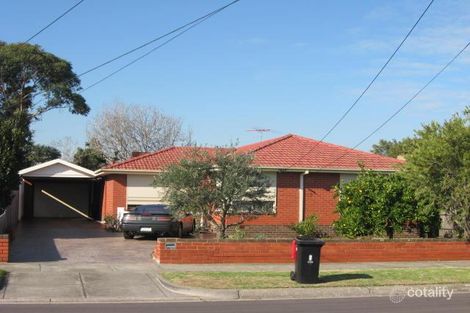 32 Lincoln Dr, Cheltenham, VIC 3192