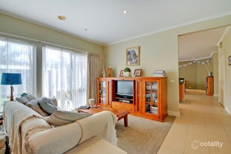 Property photo of 38 Connaught Way Traralgon VIC 3844
