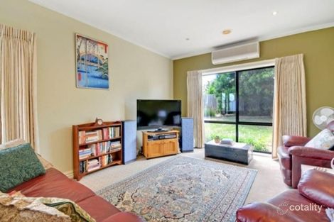 Property photo of 38 Connaught Way Traralgon VIC 3844