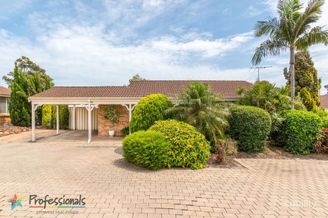 88b Ropele Dr, Parkwood, WA 6147