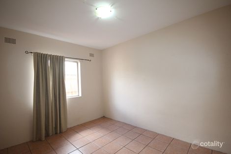 Property photo of 1/101-103 Wells Street Newtown NSW 2042