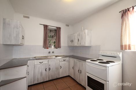 Property photo of 1/101-103 Wells Street Newtown NSW 2042