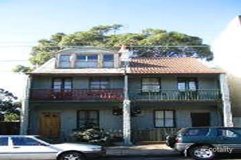 154 Australia St, Newtown, NSW 2042