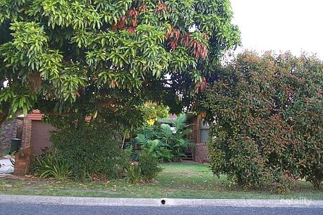 4 Richards Cl, Grafton, NSW 2460