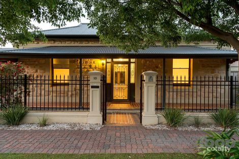 10 Dove St, Thebarton, SA 5031