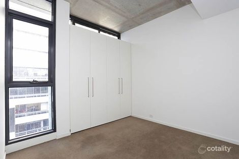 Property photo of 602/368 Little Collins Street Melbourne VIC 3000