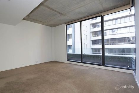 Property photo of 602/368 Little Collins Street Melbourne VIC 3000