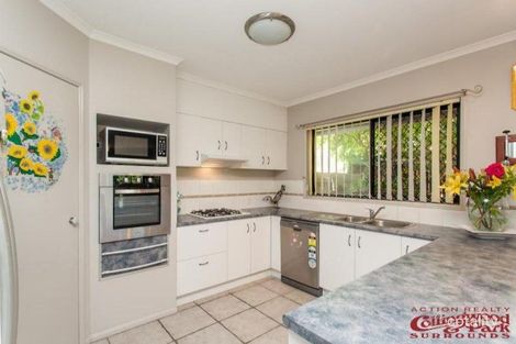 Property photo of 6 Boronia Court Collingwood Park QLD 4301