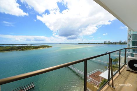 22/48-50 Duporth Ave, Maroochydore, QLD 4558