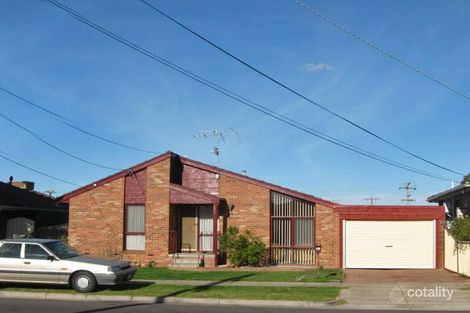 131 Neale Rd, Deer Park, VIC 3023