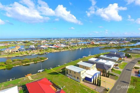 Property photo of 39 Blanche Parade Hindmarsh Island SA 5214