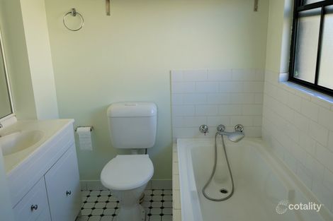 3/38 Cooyong Cres, Toongabbie, NSW 2146