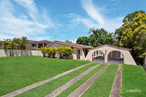 Property photo of 85 Bryants Road Loganholme QLD 4129