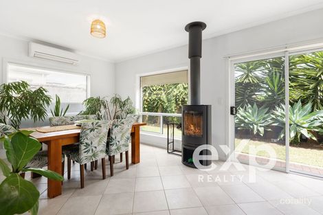 21 Bridge Cres, Port Lincoln, SA 5606