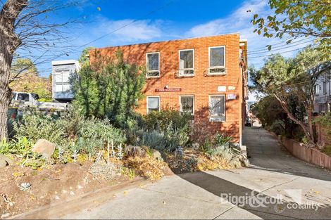 15/2 The Vaucluse, Richmond, VIC 3121