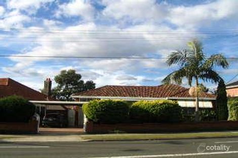 724 Forest Rd, Peakhurst, NSW 2210