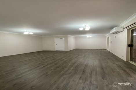 9/20-22 Graham Rd, Narwee, NSW 2209