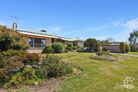 Property photo of 23 Locke Crescent East Fremantle WA 6158