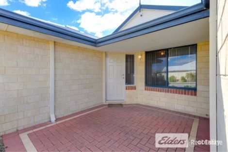 Property photo of 11 Salton Street Secret Harbour WA 6173