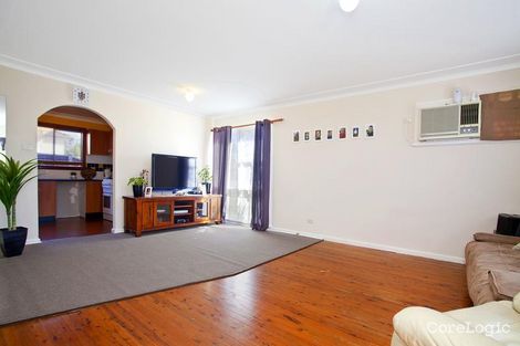 Property photo of 5 Fiona Street Mount Pritchard NSW 2170