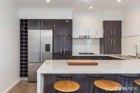 Property photo of 140 Ross Smith Crescent Scullin ACT 2614