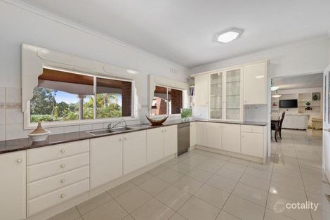 Property photo of 10 County Terrace Templestowe VIC 3106