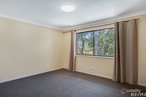 Property photo of 44 Rainbow Drive Mudgeeraba QLD 4213