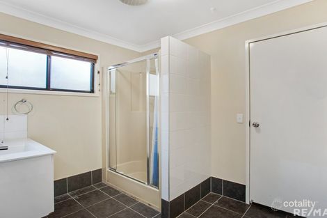 Property photo of 44 Rainbow Drive Mudgeeraba QLD 4213