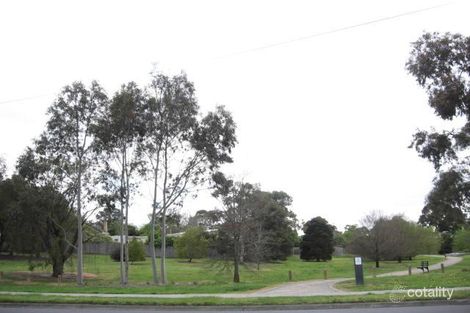 235-243 Waverley Rd, Mount Waverley, VIC 3149