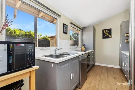 Property photo of 1/101 Todd Avenue Como WA 6152