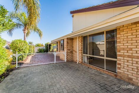 Property photo of 25B Kearsley Rise Murdoch WA 6150