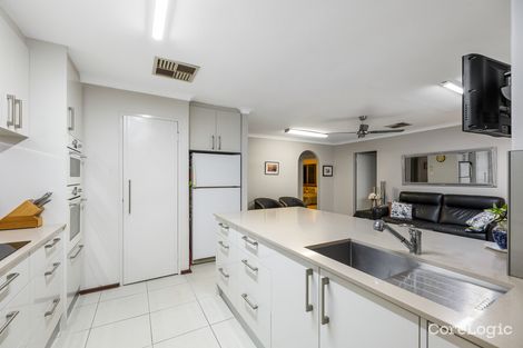 Property photo of 42 Walmsley Drive Noranda WA 6062