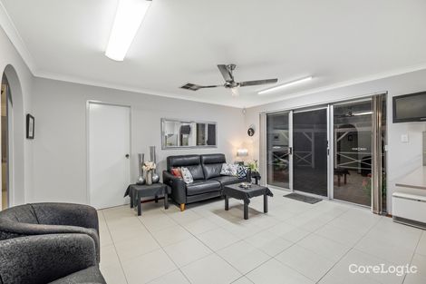 Property photo of 42 Walmsley Drive Noranda WA 6062