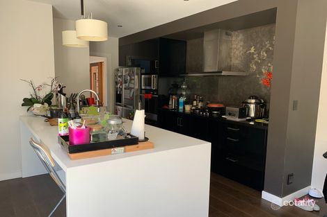 Property photo of 2/39 Jaguar Drive Clayton VIC 3168