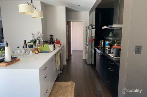 Property photo of 2/39 Jaguar Drive Clayton VIC 3168