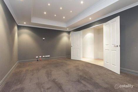 Property photo of 2 Ballard Fairway Wanneroo WA 6065